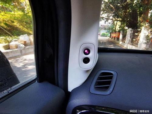 国产小车怎么充电视频,揭秘绿色出行新篇章