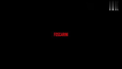 91pom  国产视频,国产视频领域的璀璨明珠