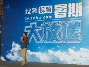 线视频国产在线观看,畅享本土精品佳作