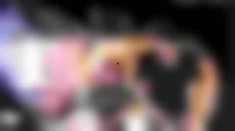 真人国产少女动画视频,国产少女动画的青春旋律