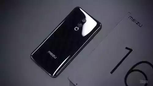 手机福利视频国产,手机福利视频展现国产手机魅力