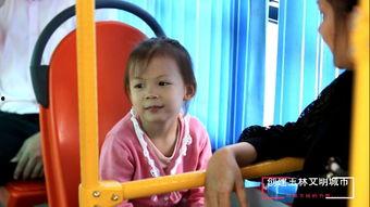 国产抖音福利视频在线看,在线观看精彩瞬间  第2张