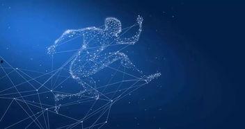 国产抖音福利视频在线看,在线观看精彩瞬间  第3张