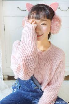 首国产日韩欧美小视频,多元文化交融下的短视频盛宴  第2张