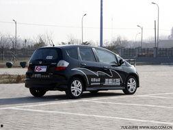 国产汽车合集视频大全,盘点热门合集视频中的国产车盛宴  第2张