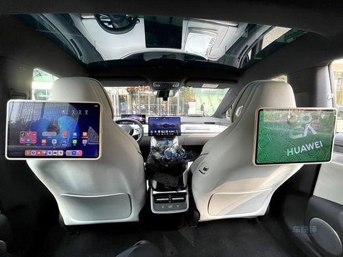 国产s7车视频,性能与设计完美融合