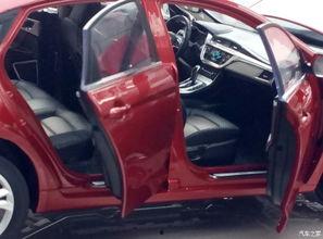 美女与车的视频国产车