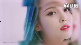 国产普通话另类视频,揭秘网络新潮流