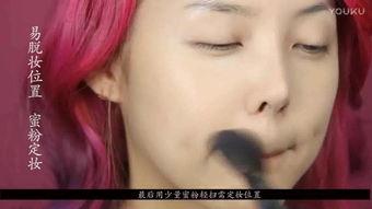 国产普通话另类视频,揭秘网络新潮流