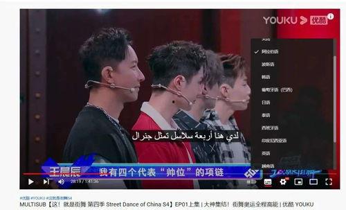 国产免费太粗太长视频,探索太粗太长视频的独特魅力