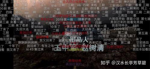 国产免费太粗太长视频,探索太粗太长视频的独特魅力