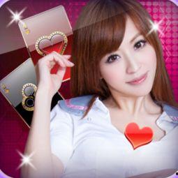 国产美女裸拍斗音视频,揭秘网络直播的伦理边界