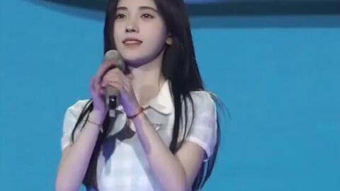 国产美女裸拍斗音视频,揭秘网络直播的伦理边界