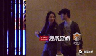 恩扎鲁安国产有吗视频,国产科幻巨作即将来袭