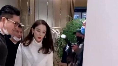 恩扎鲁安国产有吗视频,国产科幻巨作即将来袭