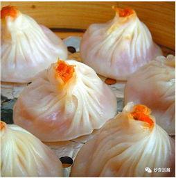 国产手工做包子视频,传承与创新