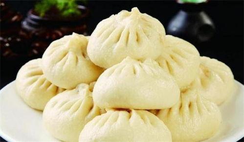 国产手工做包子视频,传承与创新