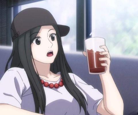 国产动漫剪短视频,穿越时空的奇幻之旅  第1张