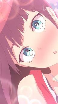 国产动漫剪短视频,穿越时空的奇幻之旅  第2张