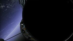 外国产品翻车视频素材下载,揭秘安全隐患