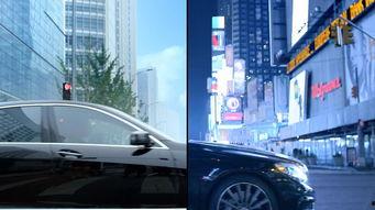 外国产品翻车视频素材下载,揭秘安全隐患