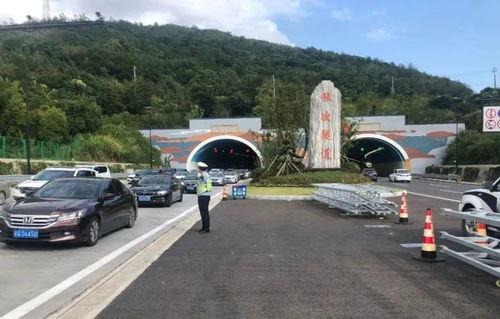 国产高流量怎么安装视频,国产高流量呼吸机安装视频教程详解