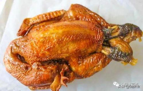 国产烧鸡腰带测评视频下载,口感与品质的双重享受