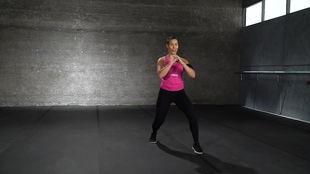 国产操操操完整版视频