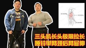 国产操操操完整版视频