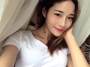 国产美女爆白浆视频,爆白浆视频引发热议