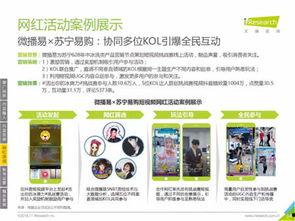 国产短视频营销案例,国产案例解析与启示