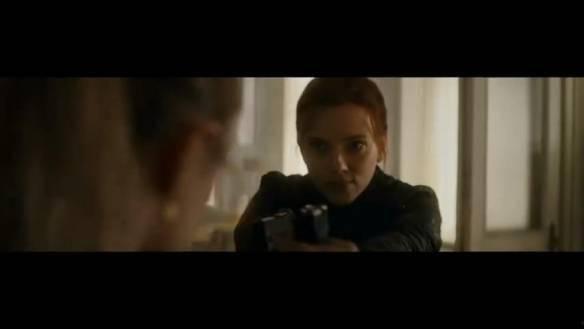 外号国产黑寡妇视频在线,揭秘神秘网络红人的崛起之路