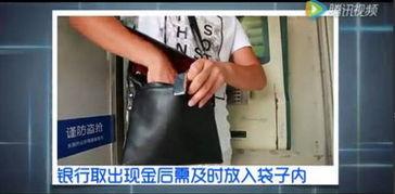 国产铐镣调教视频,传统与现代的结合演绎