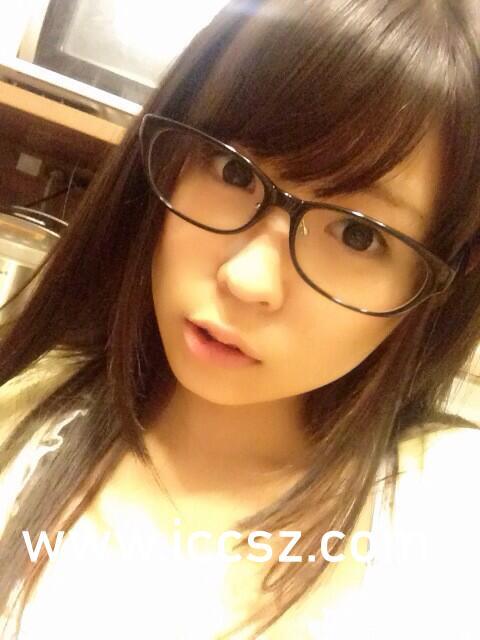 国产免看精品视频,一网打尽视听盛宴