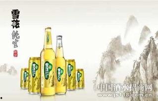 国产米勒啤酒评测视频,口感与品质的双重体验解析