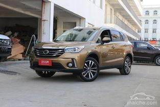 国产热门越野车推荐视频,热门车型视频推荐解析