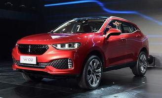 国产热门越野车推荐视频,热门车型视频推荐解析