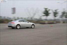 国产电喷v6测评视频,性能与品质的双重突破