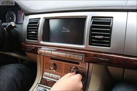 国产电喷v6测评视频,性能与品质的双重突破