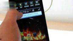 热搜国产小视频在线观看,热门内容在线观看指南