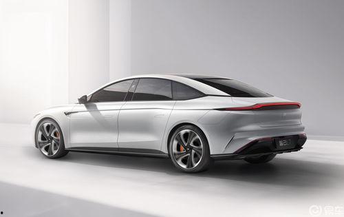 国产纯电轿车介绍大全视频,性能与设计一网打尽