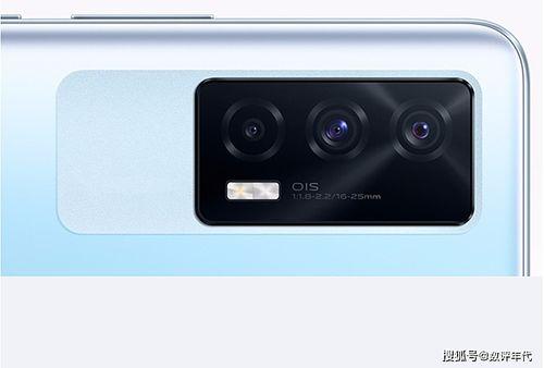 无码5g视频国产,无码5G视频引领国产影视新潮流