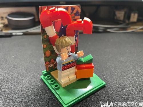 国产积木开箱家装视频,打造个性化家居空间