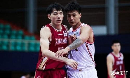 国产小钢炮赵睿视频,速度与激情的完美演绎