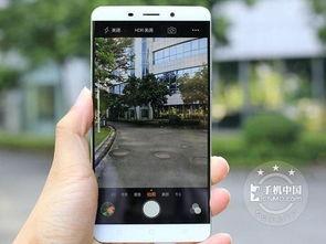 国产精品瓜皮手机视频,视频揭秘惊艳性能与设计