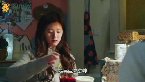 国产女人在线观看视频,激情燃烧的岁月，在线观看重温经典