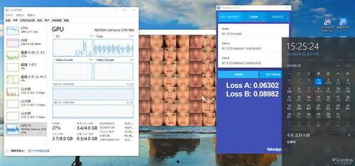 国产会所黄网视频,黄网视频背后的隐秘世界