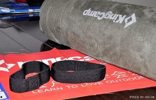 国产充气垫测评视频教程