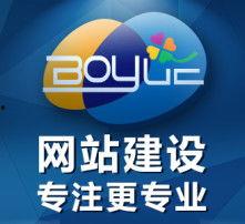 国产大黄页高清视频播放,一窥中国商业繁荣画卷