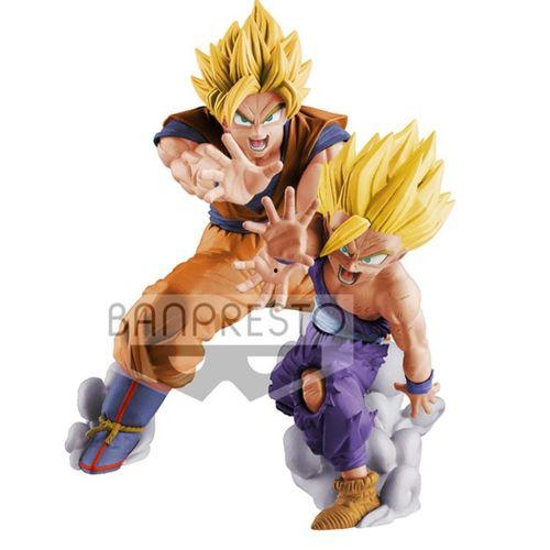 国产龙珠手办视频大全,经典再现，匠心独运